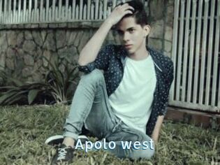 Apolo_west