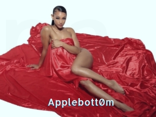 Applebott0m