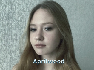 Aprilwood