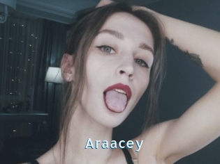 Araacey