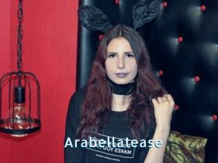 Arabellatease