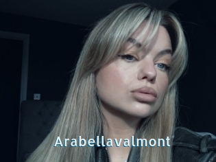 Arabellavalmont