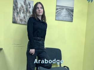 Arabodge