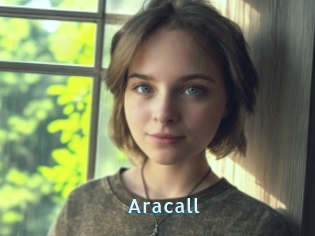 Aracall