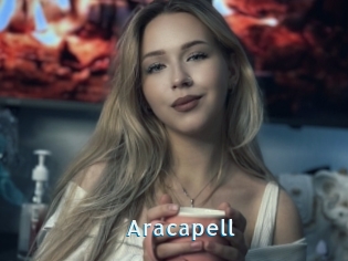 Aracapell