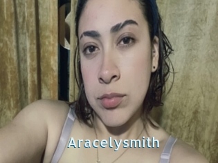 Aracelysmith