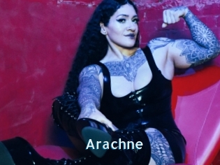 Arachne