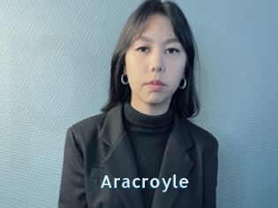 Aracroyle