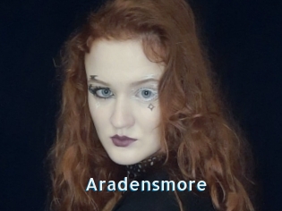 Aradensmore