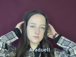 Araduell