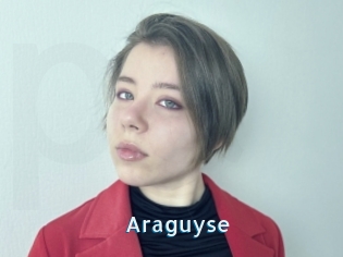 Araguyse