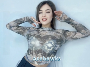 Arahawks