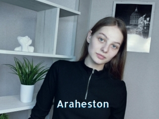 Araheston