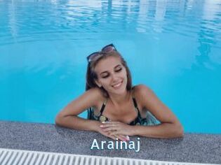 Arainaj