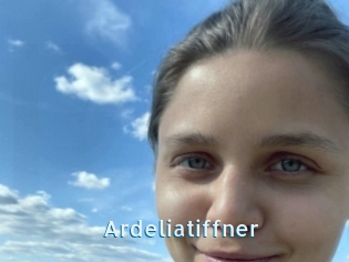 Ardeliatiffner