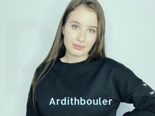Ardithbouler