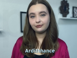 Ardithhance