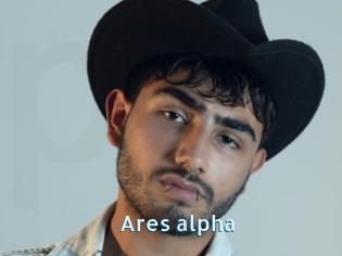 Ares_alpha