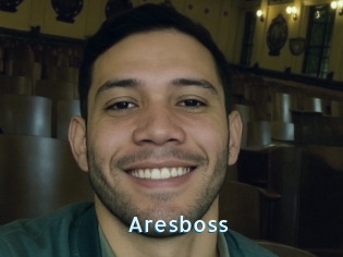 Aresboss