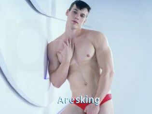 Aresking