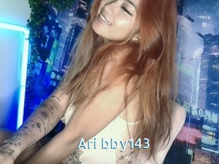 Ari_bby143