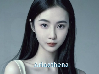 Ariaathena