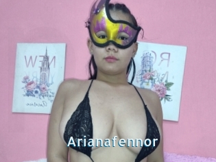 Arianafennor
