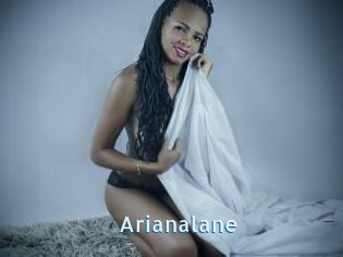 Arianalane
