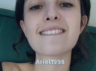 Ariel1998