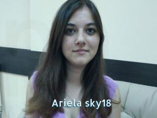 Ariela_sky18