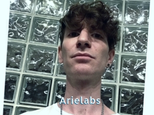 Arielabs
