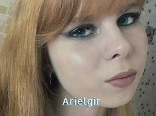 Arielgir