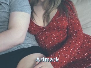 Arimark