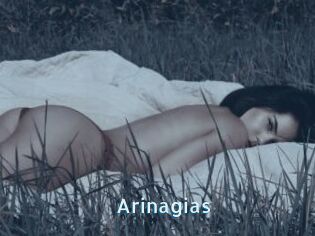 arinagias Porno Album