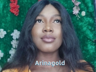 Arinagold