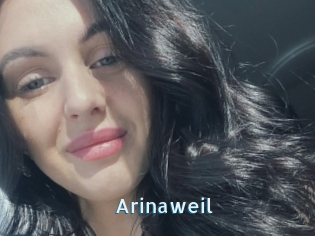 Arinaweil