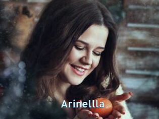 Arinellla