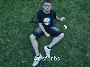 Arisforbs