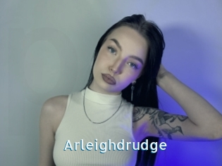 Arleighdrudge
