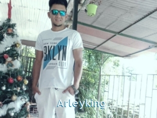 Arleyking