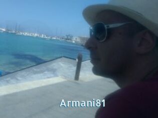 Armani81