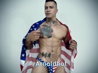 Arnoldhot