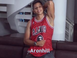 Aronhill