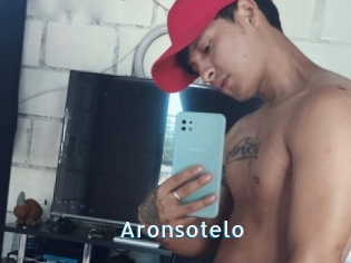 Aronsotelo