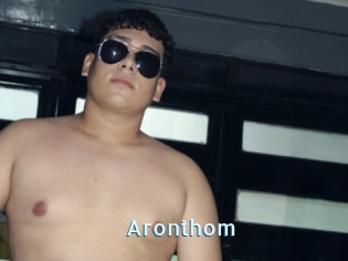 Aronthom
