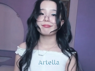 Artella