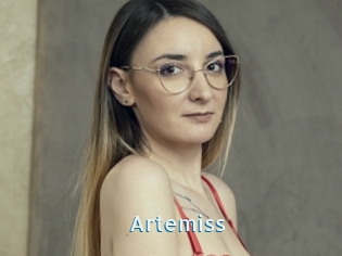 Artemiss