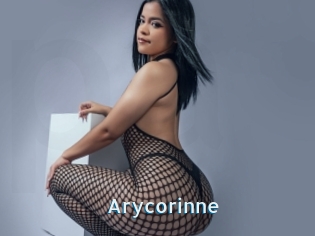 Arycorinne