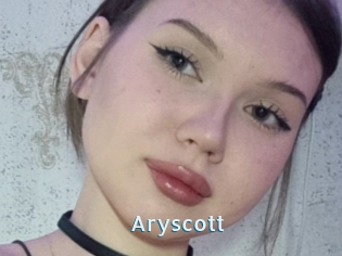 Aryscott