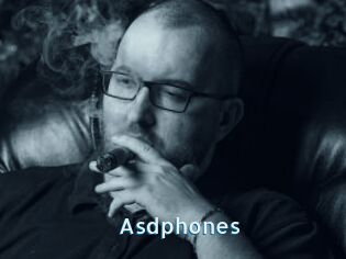 Asdphones